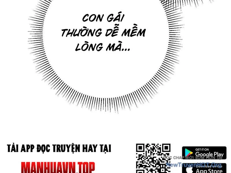 Thành Thần Tại Tận Thế Chapter 7 - Next Chapter 8