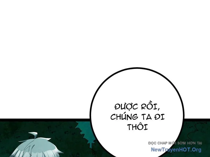 Thành Thần Tại Tận Thế Chapter 7 - Next Chapter 8