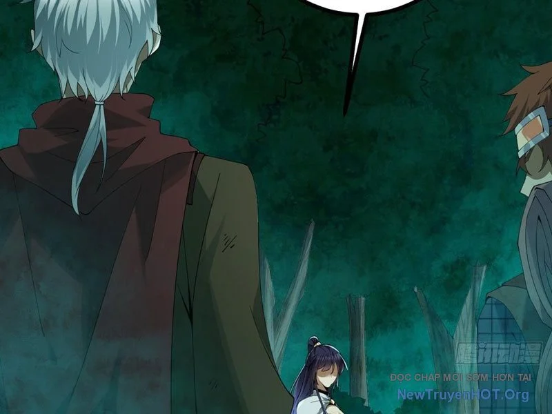 Thành Thần Tại Tận Thế Chapter 7 - Next Chapter 8