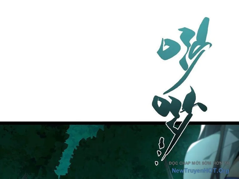 Thành Thần Tại Tận Thế Chapter 7 - Next Chapter 8