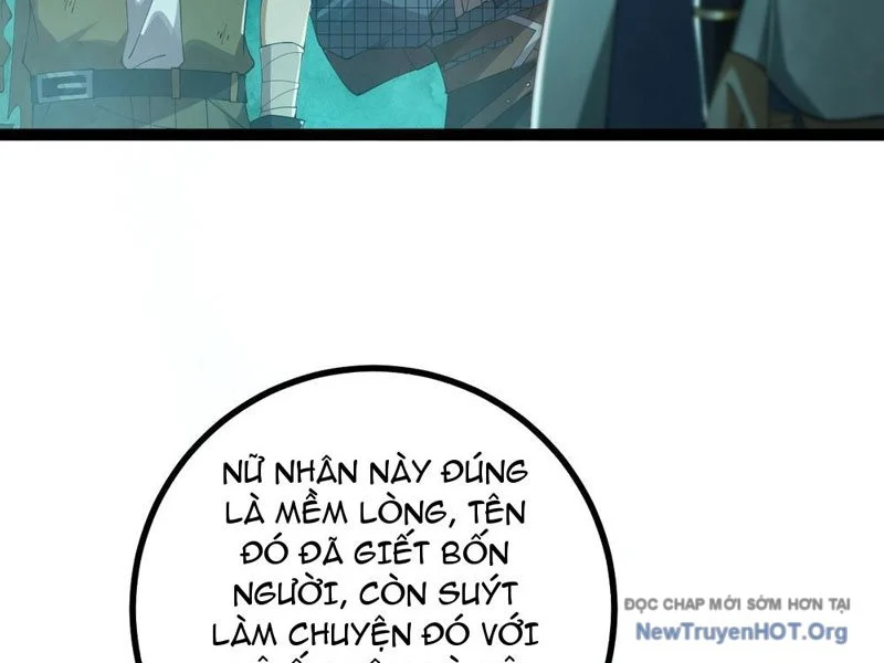Thành Thần Tại Tận Thế Chapter 7 - Next Chapter 8