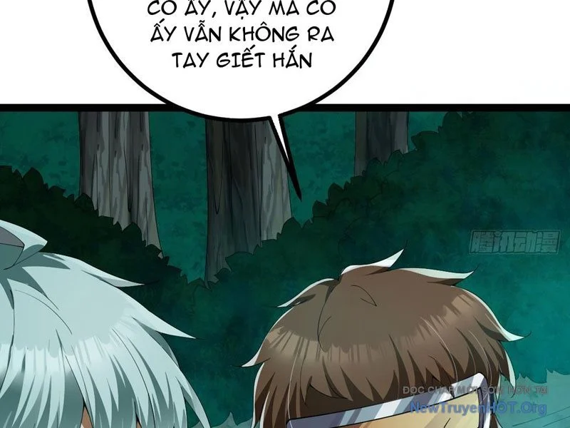 Thành Thần Tại Tận Thế Chapter 7 - Next Chapter 8
