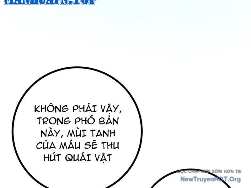 Thành Thần Tại Tận Thế Chapter 7 - Next Chapter 8