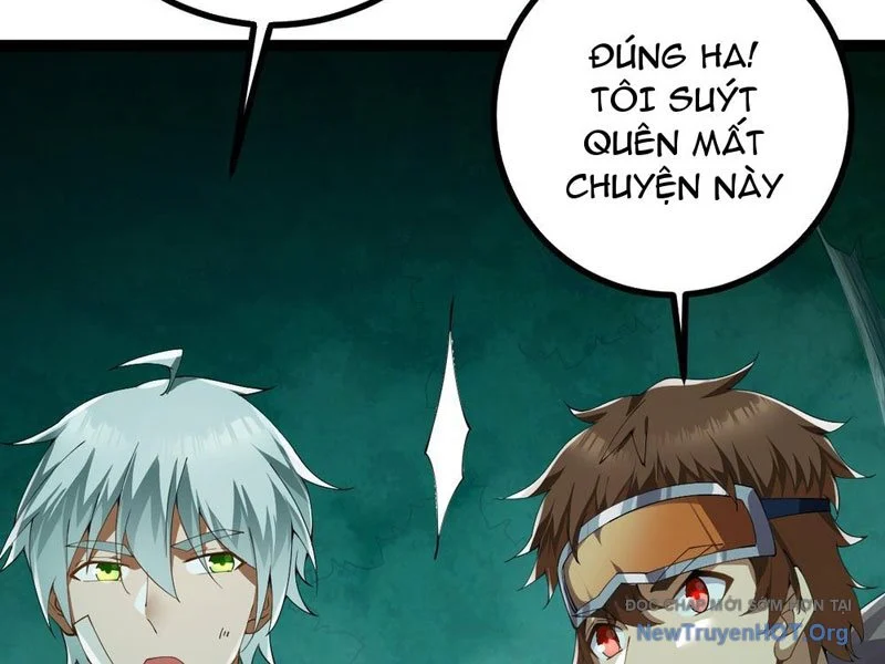Thành Thần Tại Tận Thế Chapter 7 - Next Chapter 8