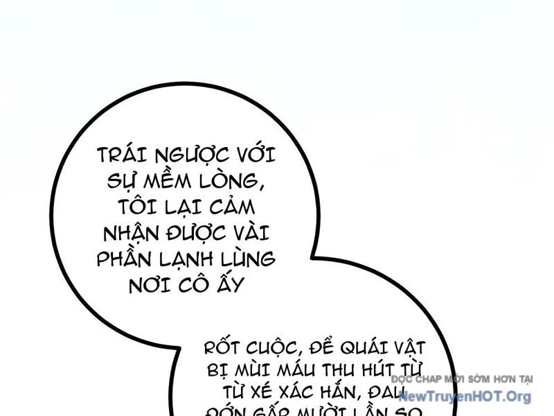 Thành Thần Tại Tận Thế Chapter 7 - Next Chapter 8