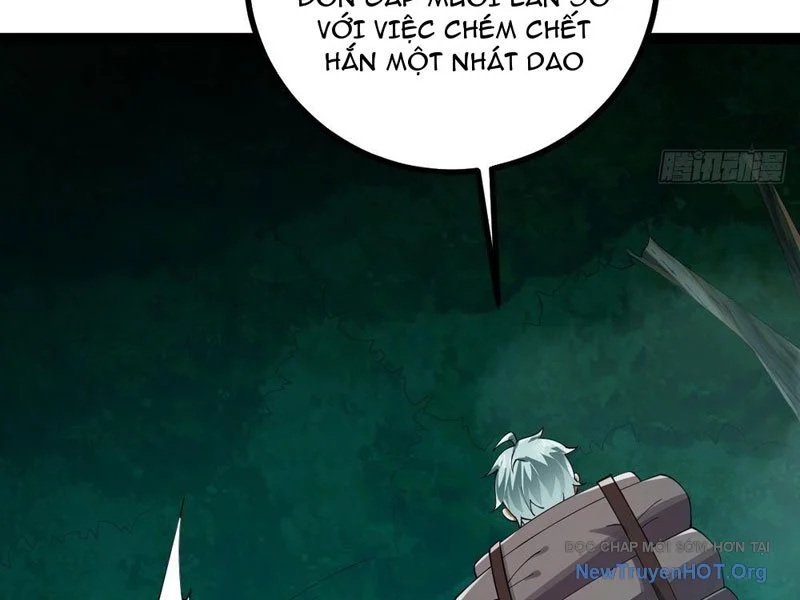 Thành Thần Tại Tận Thế Chapter 7 - Next Chapter 8