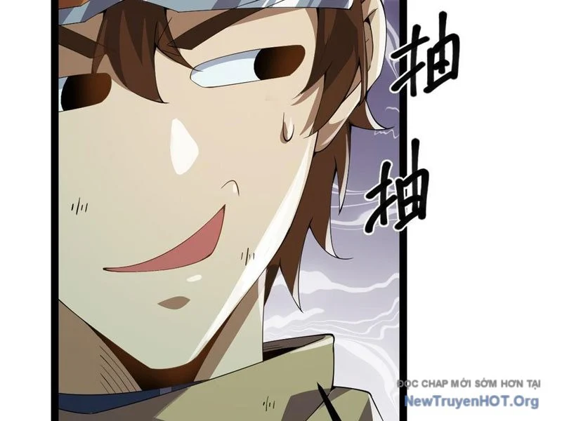 Thành Thần Tại Tận Thế Chapter 7 - Next Chapter 8