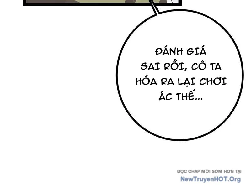 Thành Thần Tại Tận Thế Chapter 7 - Next Chapter 8