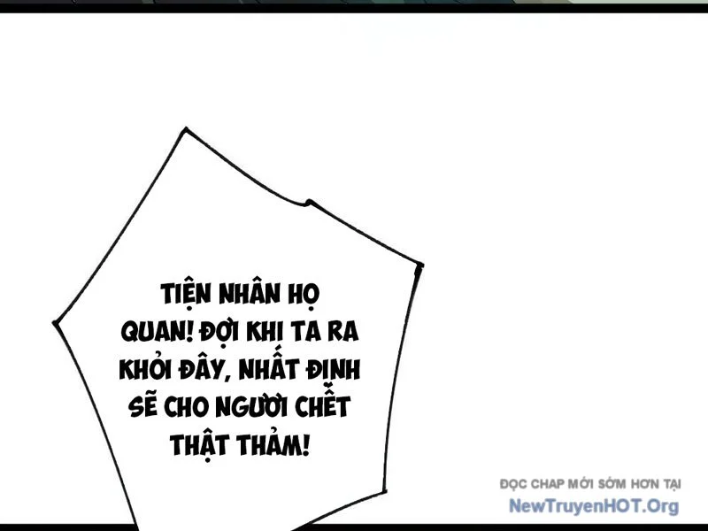 Thành Thần Tại Tận Thế Chapter 7 - Next Chapter 8