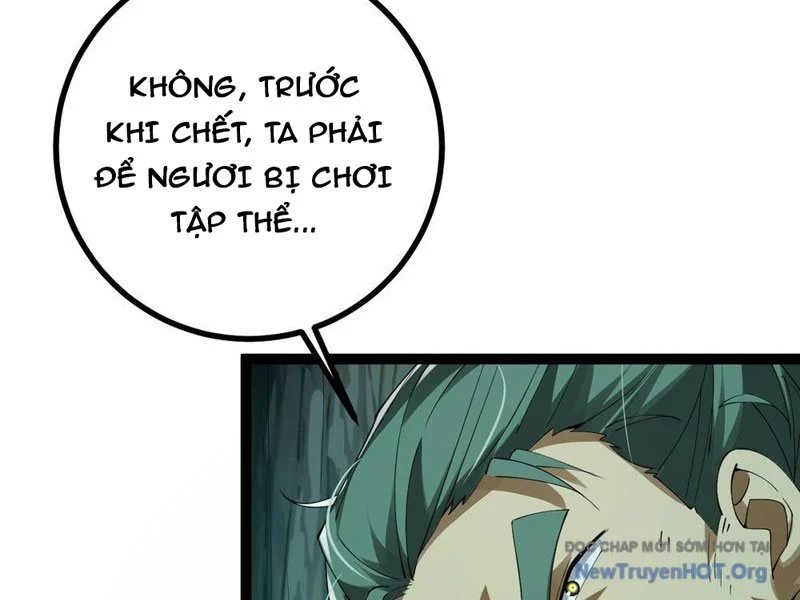 Thành Thần Tại Tận Thế Chapter 7 - Next Chapter 8