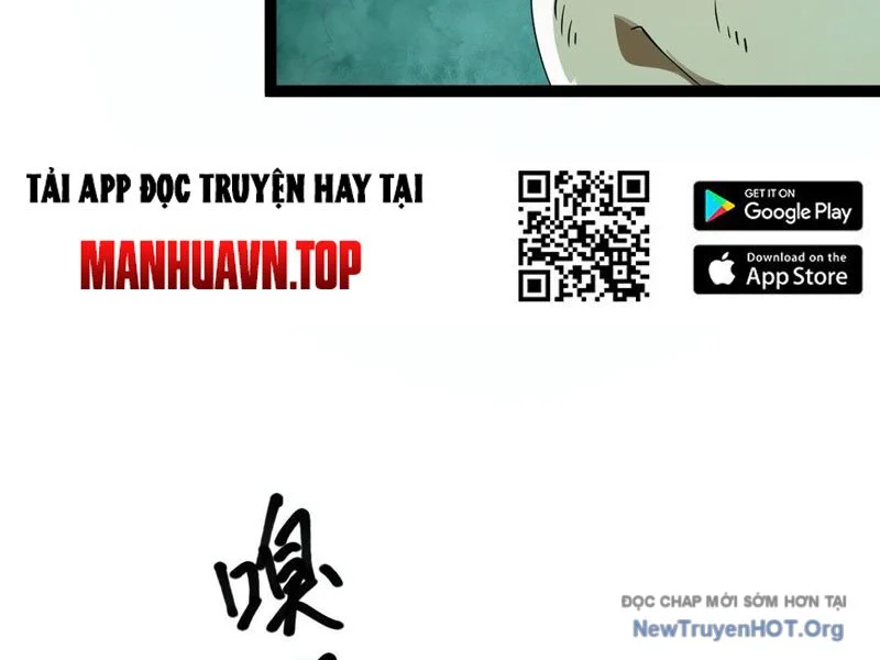 Thành Thần Tại Tận Thế Chapter 7 - Next Chapter 8