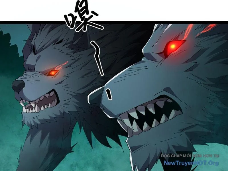 Thành Thần Tại Tận Thế Chapter 7 - Next Chapter 8