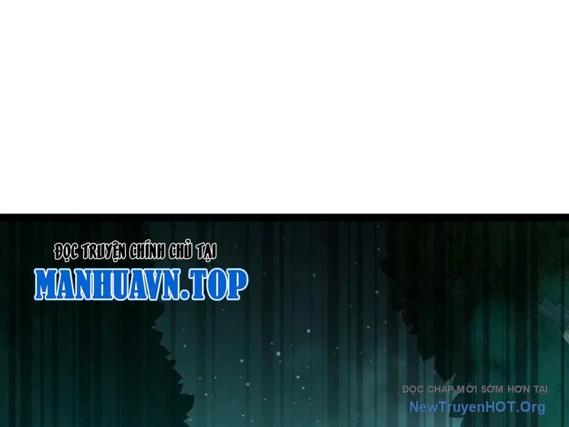 Thành Thần Tại Tận Thế Chapter 7 - Next Chapter 8