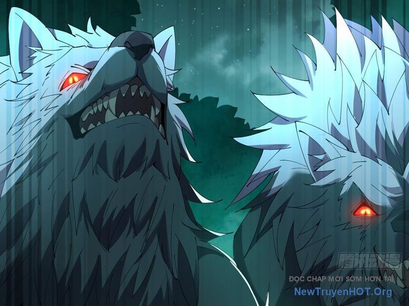 Thành Thần Tại Tận Thế Chapter 7 - Next Chapter 8