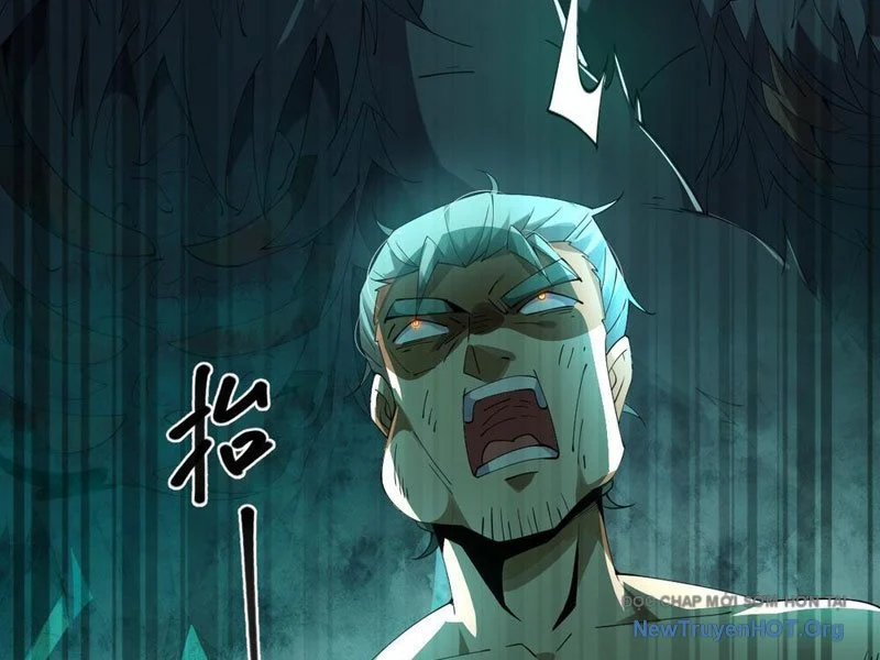 Thành Thần Tại Tận Thế Chapter 7 - Next Chapter 8