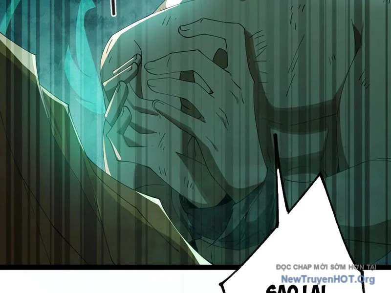 Thành Thần Tại Tận Thế Chapter 7 - Next Chapter 8