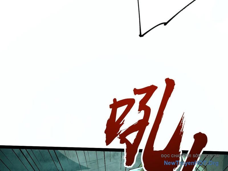 Thành Thần Tại Tận Thế Chapter 7 - Next Chapter 8
