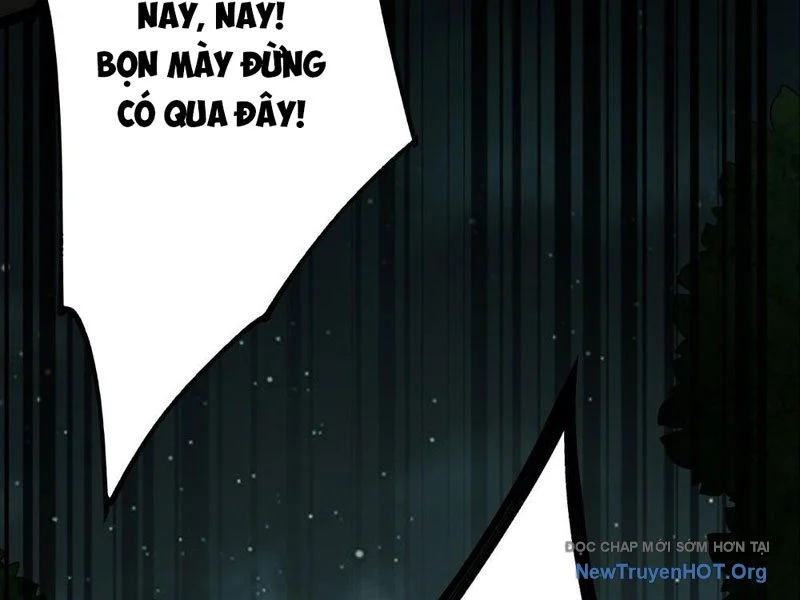 Thành Thần Tại Tận Thế Chapter 7 - Next Chapter 8