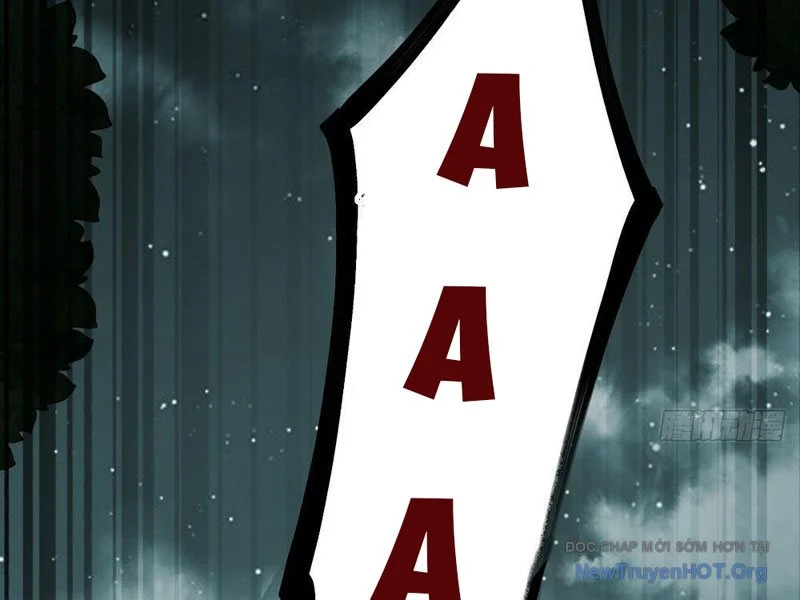 Thành Thần Tại Tận Thế Chapter 7 - Next Chapter 8