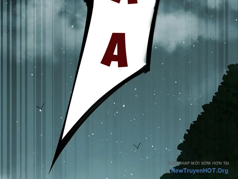 Thành Thần Tại Tận Thế Chapter 7 - Next Chapter 8