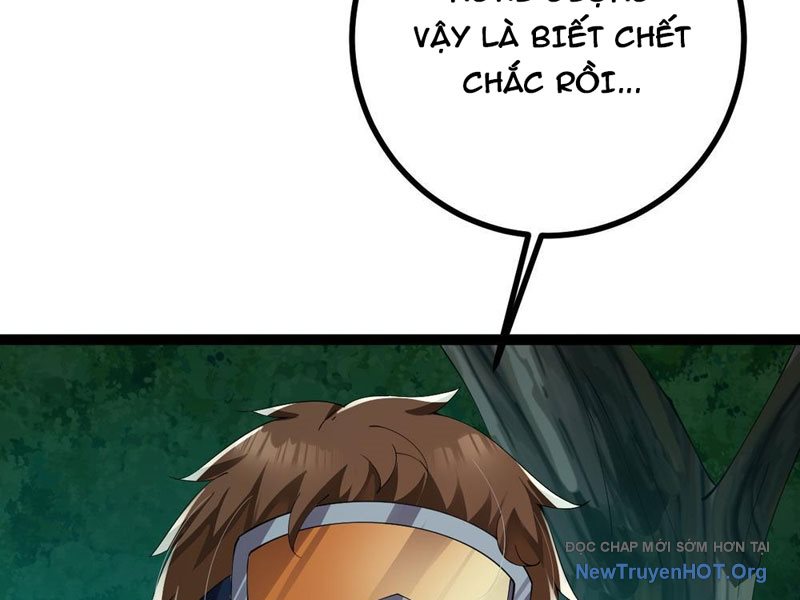 Thành Thần Tại Tận Thế Chapter 7 - Next Chapter 8