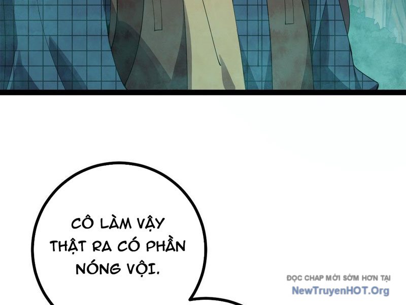 Thành Thần Tại Tận Thế Chapter 7 - Next Chapter 8