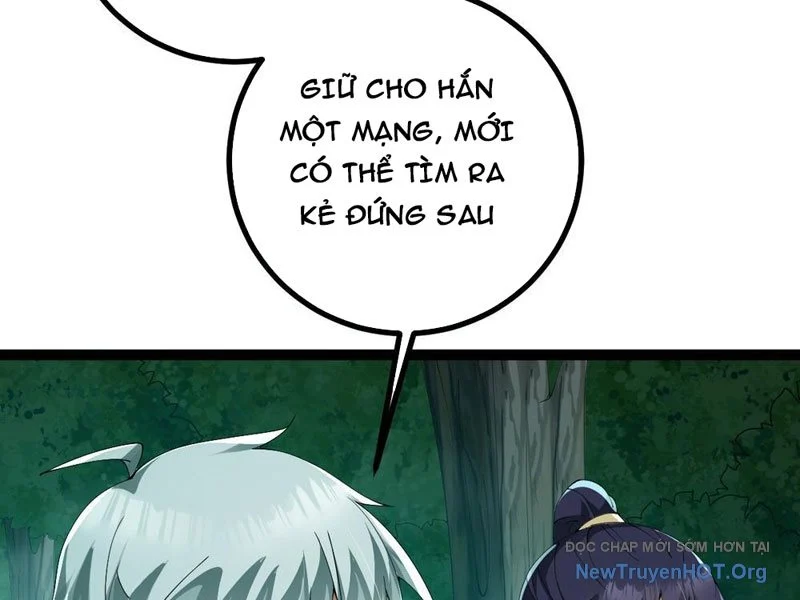 Thành Thần Tại Tận Thế Chapter 7 - Next Chapter 8