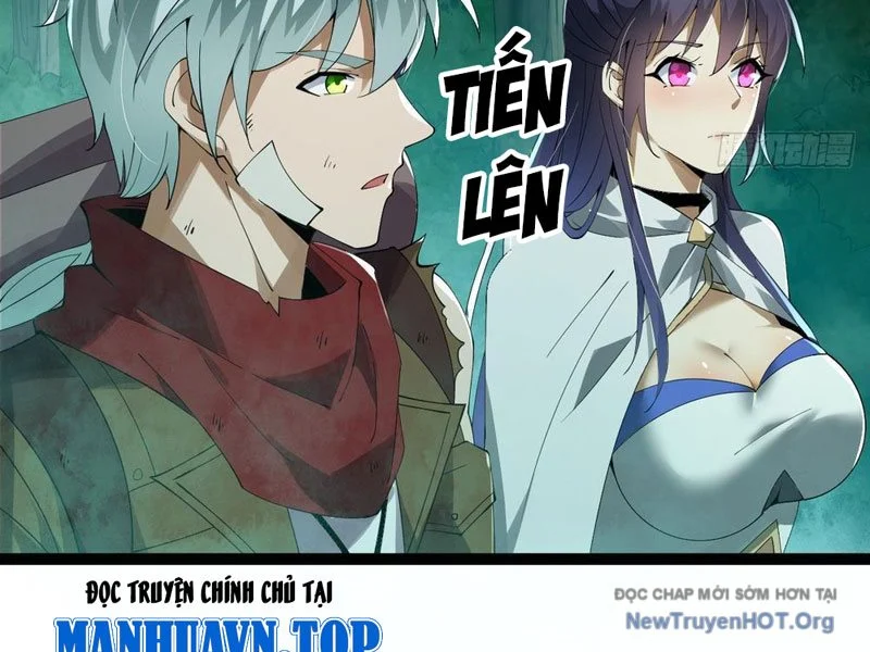 Thành Thần Tại Tận Thế Chapter 7 - Next Chapter 8