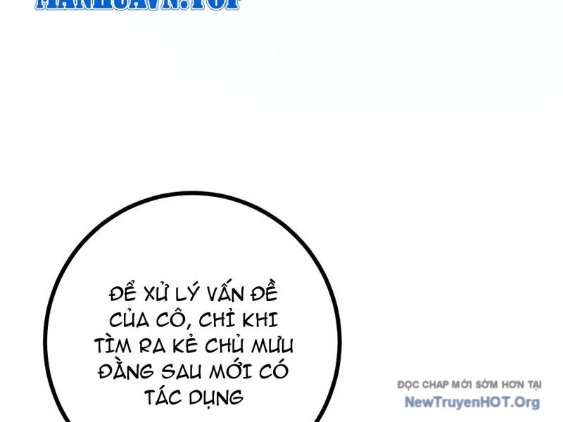 Thành Thần Tại Tận Thế Chapter 7 - Next Chapter 8