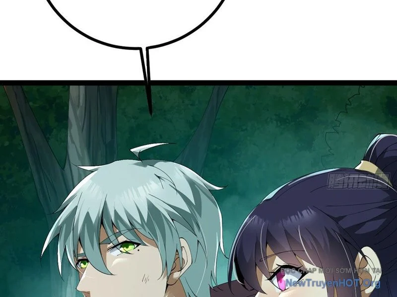 Thành Thần Tại Tận Thế Chapter 7 - Next Chapter 8