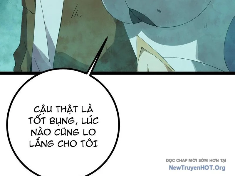 Thành Thần Tại Tận Thế Chapter 7 - Next Chapter 8