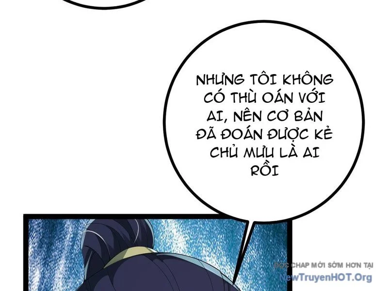Thành Thần Tại Tận Thế Chapter 7 - Next Chapter 8