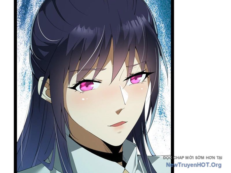 Thành Thần Tại Tận Thế Chapter 7 - Next Chapter 8