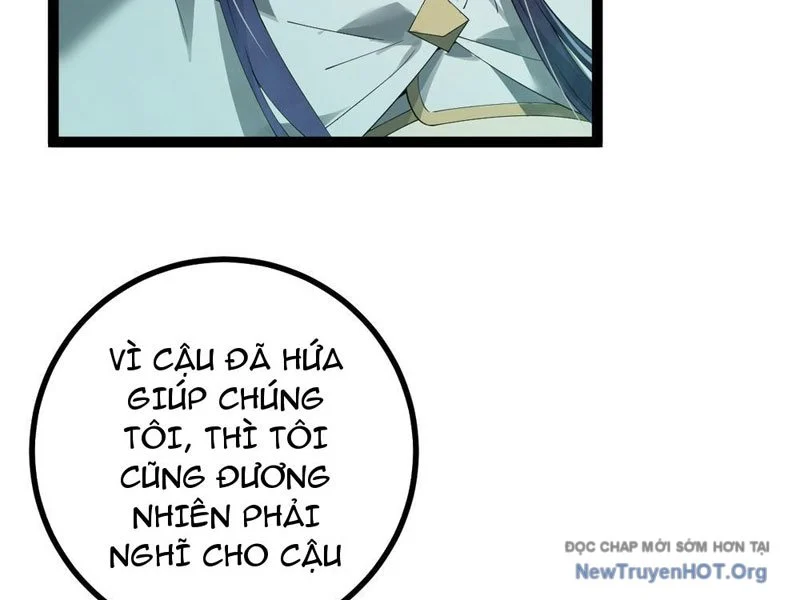 Thành Thần Tại Tận Thế Chapter 7 - Next Chapter 8