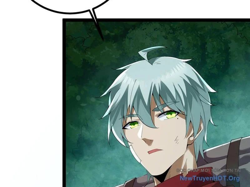 Thành Thần Tại Tận Thế Chapter 7 - Next Chapter 8