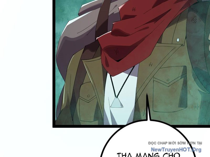 Thành Thần Tại Tận Thế Chapter 7 - Next Chapter 8