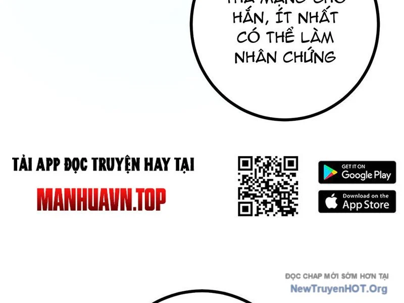 Thành Thần Tại Tận Thế Chapter 7 - Next Chapter 8