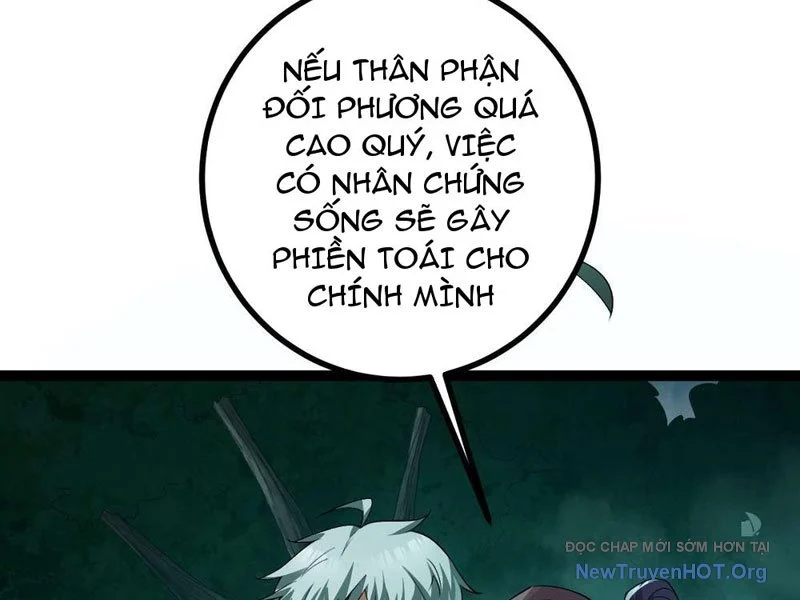Thành Thần Tại Tận Thế Chapter 7 - Next Chapter 8