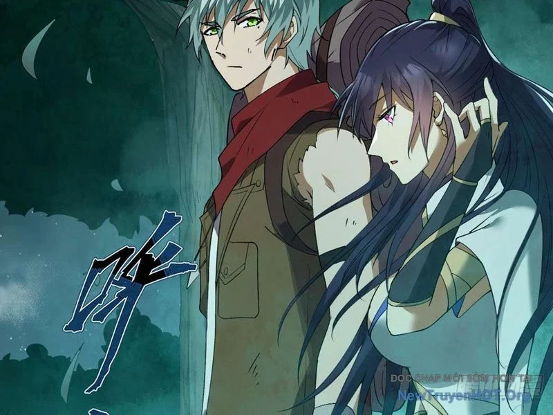 Thành Thần Tại Tận Thế Chapter 7 - Next Chapter 8
