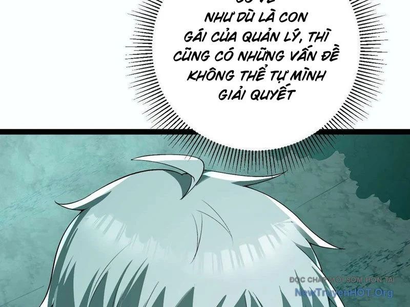Thành Thần Tại Tận Thế Chapter 7 - Next Chapter 8