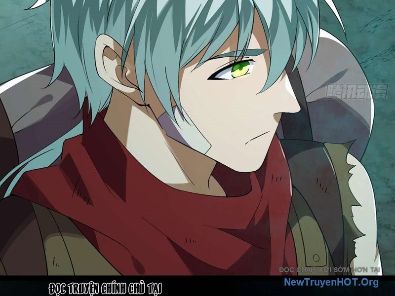 Thành Thần Tại Tận Thế Chapter 7 - Next Chapter 8