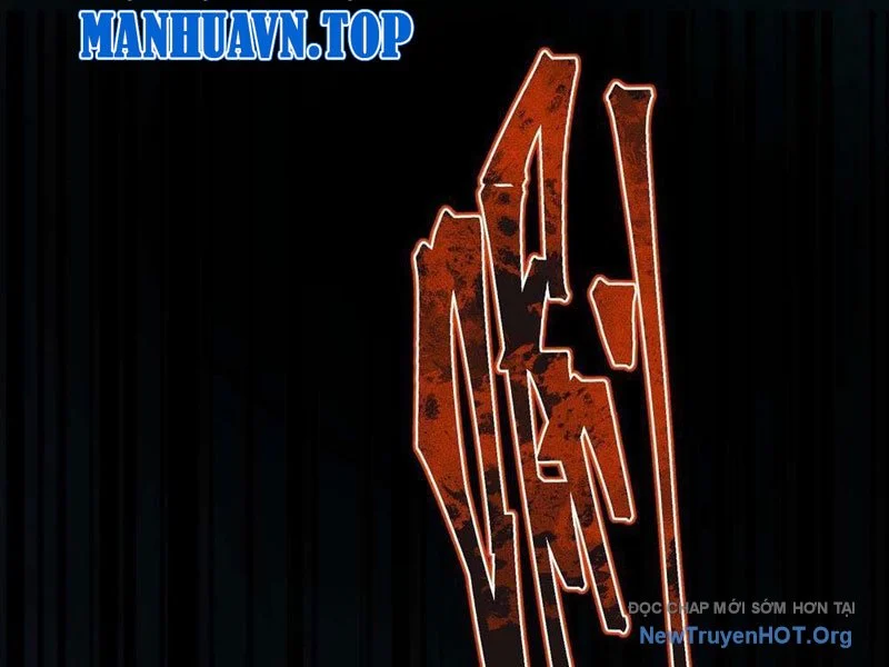 Thành Thần Tại Tận Thế Chapter 7 - Next Chapter 8
