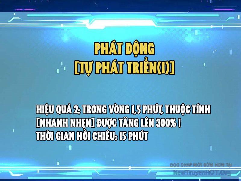 Thành Thần Tại Tận Thế Chapter 7 - Next Chapter 8