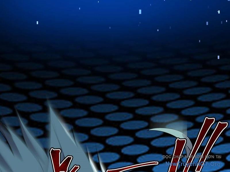 Thành Thần Tại Tận Thế Chapter 7 - Next Chapter 8