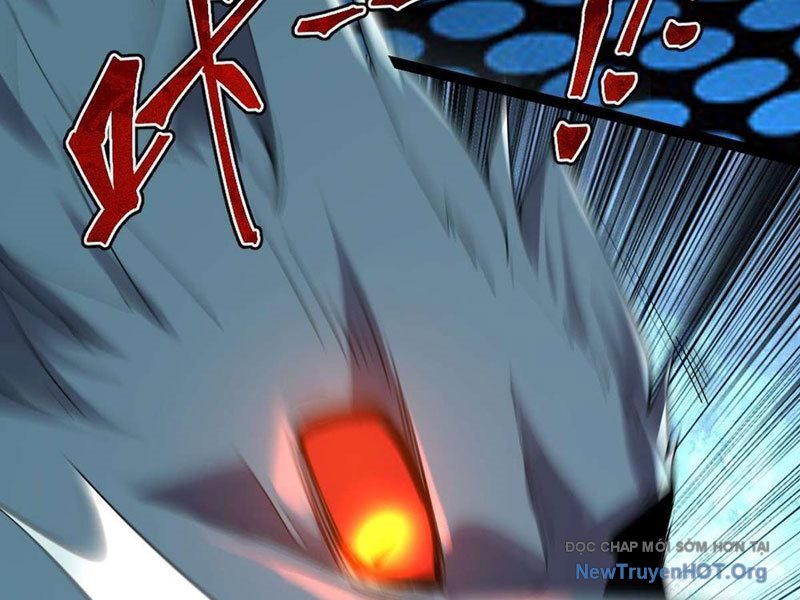 Thành Thần Tại Tận Thế Chapter 7 - Next Chapter 8