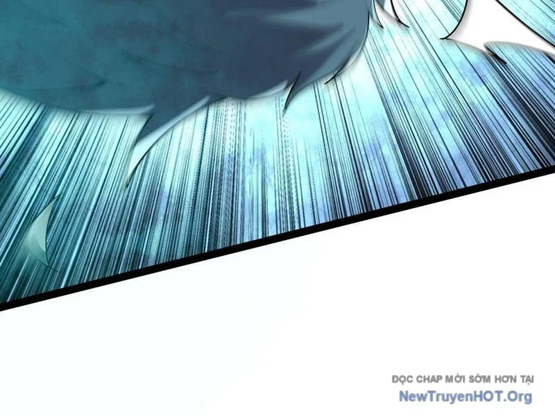 Thành Thần Tại Tận Thế Chapter 7 - Next Chapter 8