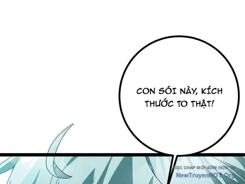Thành Thần Tại Tận Thế Chapter 7 - Next Chapter 8