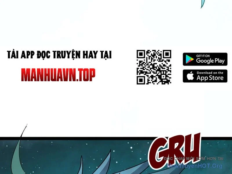 Thành Thần Tại Tận Thế Chapter 7 - Next Chapter 8