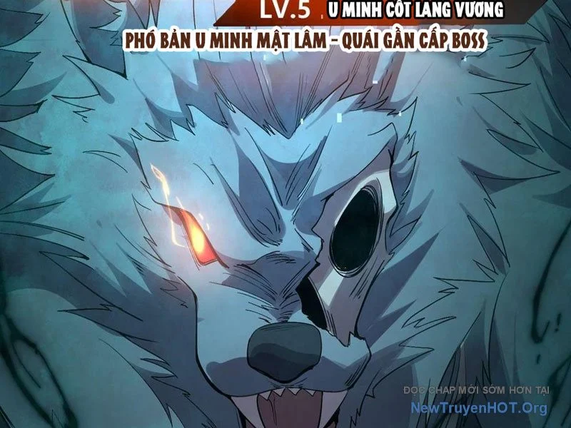Thành Thần Tại Tận Thế Chapter 7 - Next Chapter 8