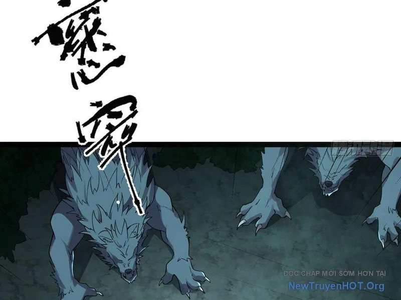 Thành Thần Tại Tận Thế Chapter 7 - Next Chapter 8